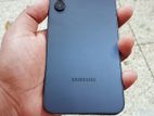 Samsung Galaxy A15 5g (Used)