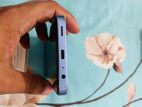 Samsung Galaxy A15 5G (Used)