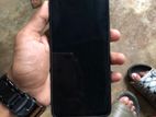 Samsung Galaxy A15 ` (Used)