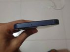 Samsung Galaxy A15 5g (Used)