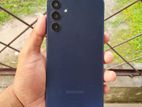 Samsung Galaxy A15 5G (Used)