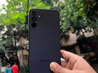Samsung Galaxy A15 . (Used)
