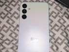 Samsung Galaxy A15 5g (Used)