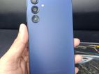 Samsung Galaxy A15 5G (Used)