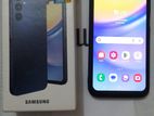 Samsung Galaxy A15 5G (Used)