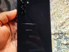 Samsung Galaxy A15 5g (Used)