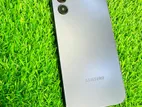 Samsung Galaxy A15 5G (Used)