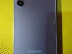 Samsung Galaxy A15 5G (Used)