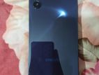 Samsung Galaxy A15 5G (Used)