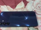 Samsung Galaxy A15 5G (Used)