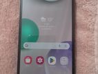 Samsung Galaxy A15 5G (Used)