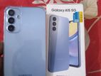 Samsung Galaxy A15 . (Used)