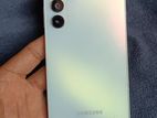 Samsung Galaxy A15 5G (Used)