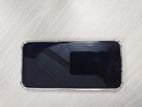 Samsung Galaxy A15 5G (Used)