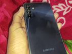 Samsung Galaxy A15 5g (Used)