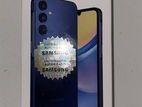 Samsung Galaxy A15 5G (Used)