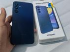 Samsung Galaxy A15 5G (Used)