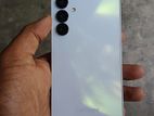 Samsung Galaxy A15 5G (Used)