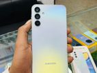 Samsung Galaxy A15 5G (Used)