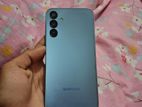 Samsung Galaxy A15 . (Used)