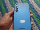 Samsung Galaxy A15 ` (Used)