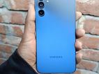 Samsung Galaxy A15 5g (Used)