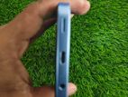 Samsung Galaxy A15 5g (Used)
