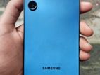 Samsung Galaxy A15 5G (Used)
