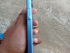 Samsung Galaxy A15 5g (Used)