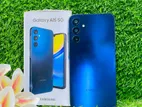 Samsung Galaxy A15 5g (Used)