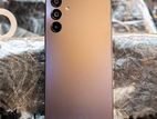 Samsung Galaxy A15 5G (Used)