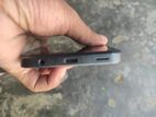 Samsung Galaxy A15 . (Used)