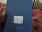 Samsung Galaxy A15 5g(8/128 gb) (Used)