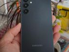 Samsung Galaxy A15 5G(8-128) (Used)