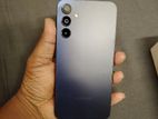 Samsung Galaxy A15 5G(8-128) (Used)