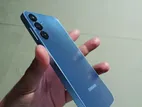 Samsung Galaxy A15 5G.8/256GB (Used)