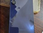 Samsung Galaxy A15 5G(8+128) (Used)