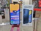 Samsung Galaxy A15 5G🌃ঈদ অফার 8/128GB (Used)