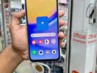 Samsung Galaxy A15 6/128 5g (Used)