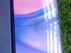 Samsung Galaxy A15 6/128 5g (Used)