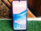 Samsung Galaxy A15 6/128 5g (Used)