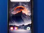 Samsung Galaxy A15 6/128 Android Phone (Used)