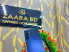 Samsung Galaxy A15 6/128 GB FridayOff (Used)