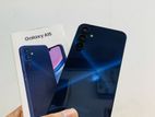 Samsung Galaxy A15 6/128 Gb Fullbox (Used)