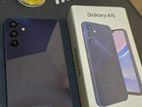 Samsung Galaxy A15 6/128 GB (Used)