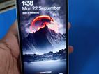 Samsung Galaxy A15 6/128 GB (Used)