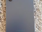 Samsung Galaxy A15 6/128 (Used)