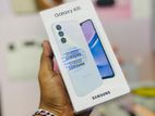 Samsung Galaxy A15 6/128 (New)