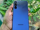 Samsung Galaxy A15 6/128 (Used)