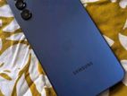 Samsung Galaxy A15 6/128 (Used)